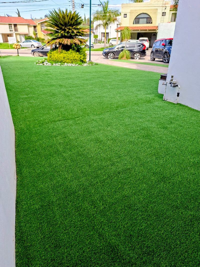 Proyecto ERCO