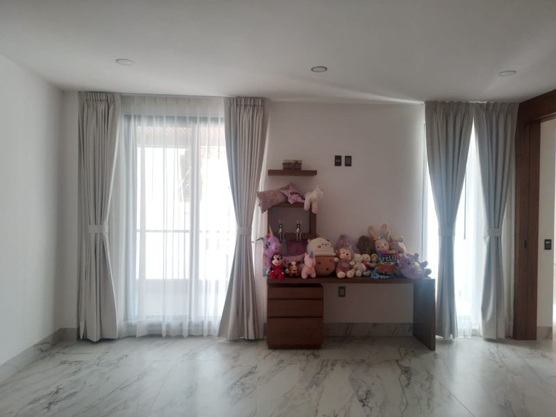 Proyecto ERCO