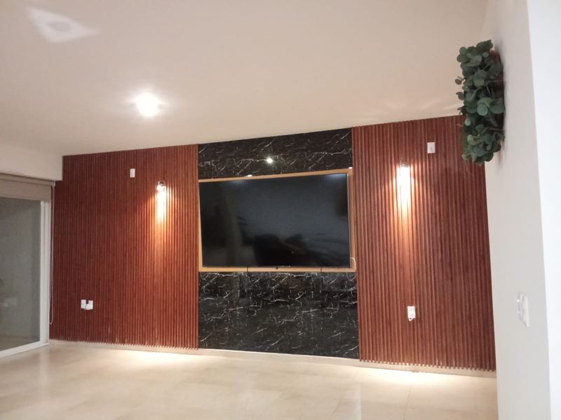 Proyecto ERCO
