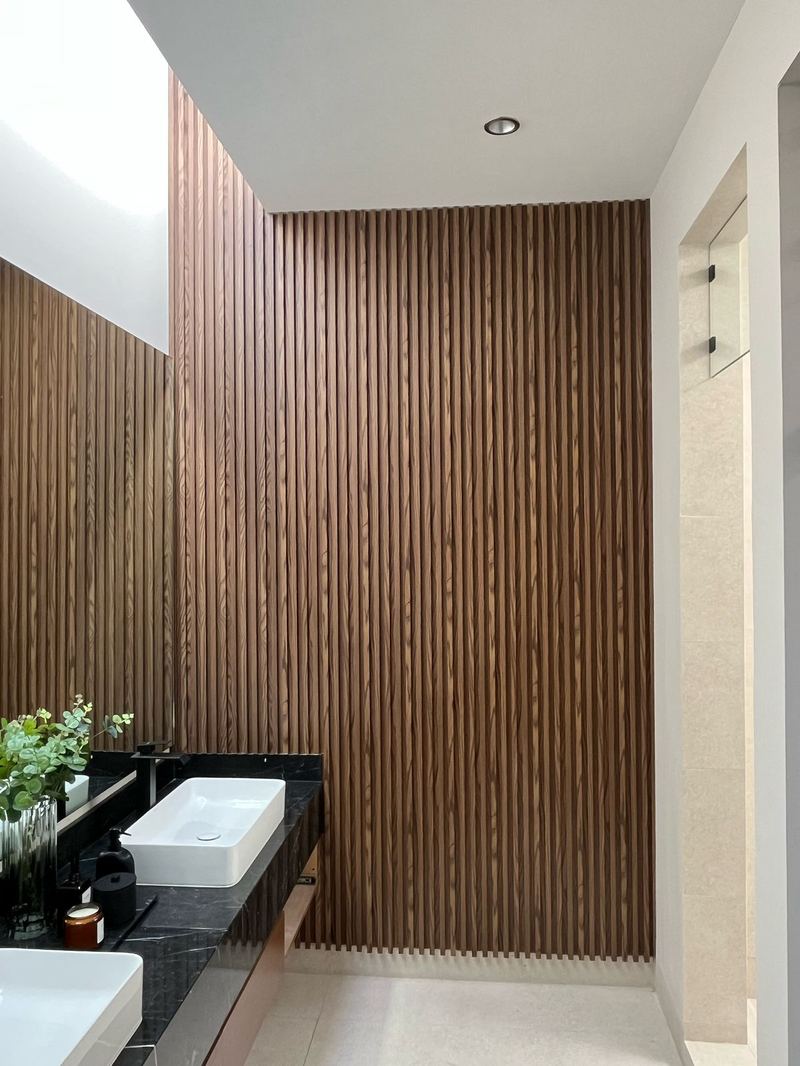 Proyecto ERCO